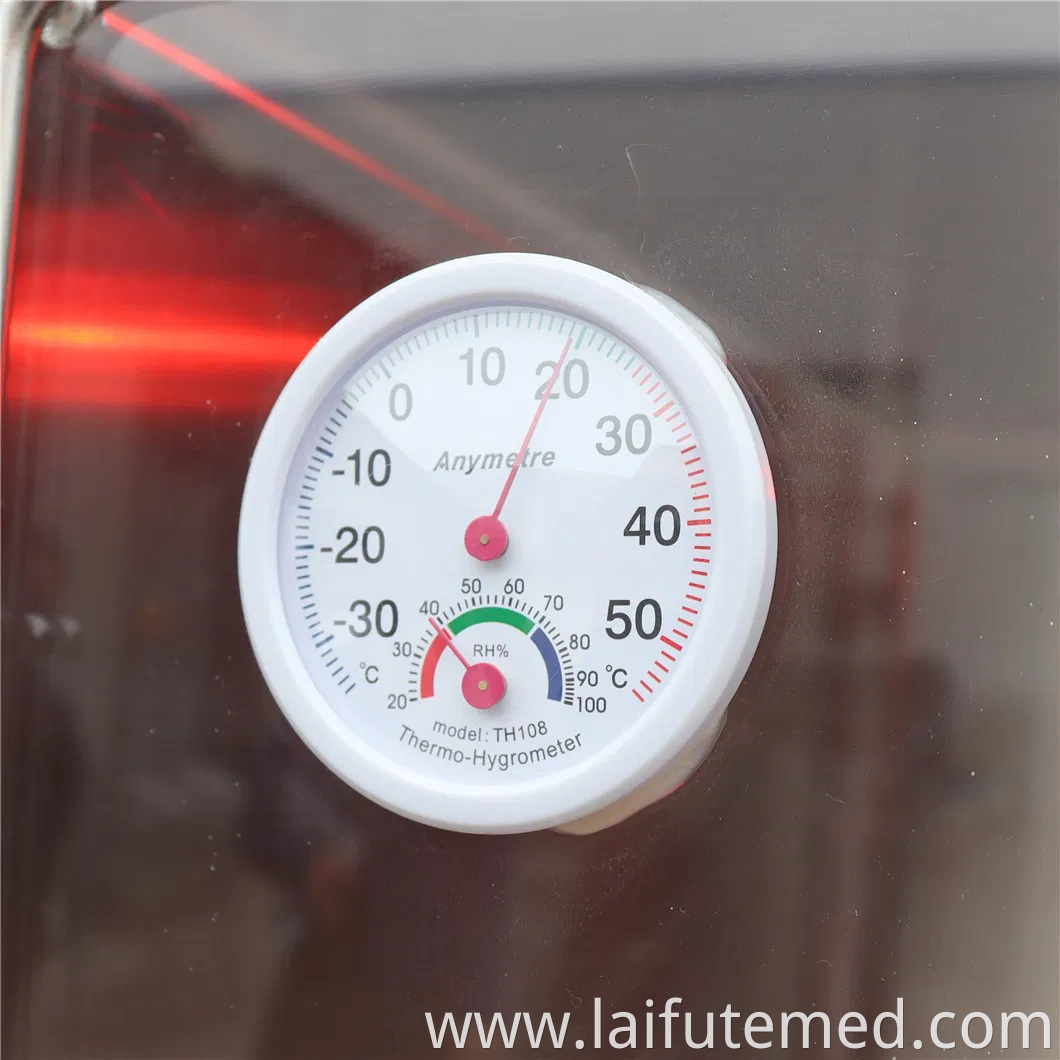 Highest Quality Stainless Steel Veterinary Cages Vet Oxygen Animal ICU Cage